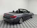 BMW 440 i M Sport|2. Hand|Kamera|Carplay|LED|Carbon| Grau - thumbnail 31