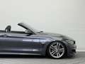 BMW 440 i M Sport|2. Hand|Kamera|Carplay|LED|Carbon| Grau - thumbnail 30