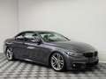BMW 440 i M Sport|2. Hand|Kamera|Carplay|LED|Carbon| Grau - thumbnail 32