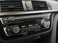 BMW 440 i M Sport|2. Hand|Kamera|Carplay|LED|Carbon| Grau - thumbnail 27