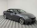BMW 440 i M Sport|2. Hand|Kamera|Carplay|LED|Carbon| Grau - thumbnail 36