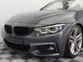 BMW 440 i M Sport|2. Hand|Kamera|Carplay|LED|Carbon| Grau - thumbnail 46