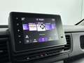 Renault Trafic E-Tech T29 L2H1 Comfort 52 kWh | NIEUW | Keyless | Grijs - thumbnail 15