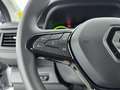 Renault Trafic E-Tech T29 L2H1 Comfort 52 kWh | NIEUW | Keyless | Grijs - thumbnail 12