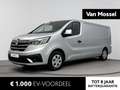 Renault Trafic E-Tech T29 L2H1 Comfort 52 kWh | NIEUW | Keyless | Šedá - thumbnail 1