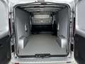 Renault Trafic E-Tech T29 L2H1 Comfort 52 kWh | NIEUW | Keyless | Grijs - thumbnail 10