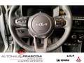 Kia Picanto 1.0 VISION Navi PDC SHZ Rückfahrkam Bluetooth Appl Silber - thumbnail 17