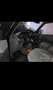 Mitsubishi Pajero Sport Wagon 2.5 tdi GLS Blauw - thumbnail 2