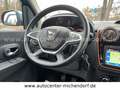 Dacia Lodgy TCe 115 Stepway Celebration*Navi*Klima*Tüv Mavi - thumbnail 15