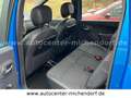 Dacia Lodgy TCe 115 Stepway Celebration*Navi*Klima*Tüv Modrá - thumbnail 11