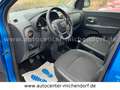 Dacia Lodgy TCe 115 Stepway Celebration*Navi*Klima*Tüv plava - thumbnail 7