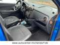 Dacia Lodgy TCe 115 Stepway Celebration*Navi*Klima*Tüv Bleu - thumbnail 8