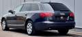 Audi A6 Avant 3,0 TDI V6 quattro Tiptr. DPF Grau - thumbnail 2