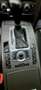 Audi A6 Avant 3,0 TDI V6 quattro Tiptr. DPF Grau - thumbnail 7