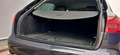 Audi A6 Avant 3,0 TDI V6 quattro Tiptr. DPF Grau - thumbnail 17