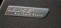 Audi A6 Avant 3,0 TDI V6 quattro Tiptr. DPF Grau - thumbnail 11