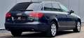 Audi A6 Avant 3,0 TDI V6 quattro Tiptr. DPF Grau - thumbnail 4