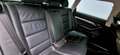 Audi A6 Avant 3,0 TDI V6 quattro Tiptr. DPF Grau - thumbnail 16