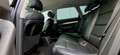 Audi A6 Avant 3,0 TDI V6 quattro Tiptr. DPF Grau - thumbnail 12