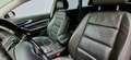 Audi A6 Avant 3,0 TDI V6 quattro Tiptr. DPF Grau - thumbnail 10