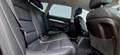 Audi A6 Avant 3,0 TDI V6 quattro Tiptr. DPF Grau - thumbnail 15