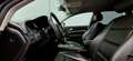 Audi A6 Avant 3,0 TDI V6 quattro Tiptr. DPF Grau - thumbnail 9