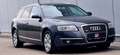 Audi A6 Avant 3,0 TDI V6 quattro Tiptr. DPF Grau - thumbnail 3