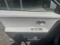 Hyundai IONIQ 5 Dynamiq 2WD NAVI+LED+SHZ+KAMERA+ACC+WP+ Grijs - thumbnail 19