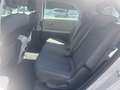 Hyundai IONIQ 5 Dynamiq 2WD NAVI+LED+SHZ+KAMERA+ACC+WP+ Grijs - thumbnail 15