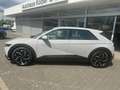 Hyundai IONIQ 5 Dynamiq 2WD NAVI+LED+SHZ+KAMERA+ACC+WP+ Grijs - thumbnail 8