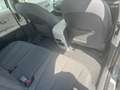 Hyundai IONIQ 5 Dynamiq 2WD NAVI+LED+SHZ+KAMERA+ACC+WP+ Grijs - thumbnail 17