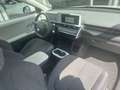 Hyundai IONIQ 5 Dynamiq 2WD NAVI+LED+SHZ+KAMERA+ACC+WP+ Grijs - thumbnail 12