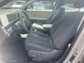 Hyundai IONIQ 5 Dynamiq 2WD NAVI+LED+SHZ+KAMERA+ACC+WP+ Grijs - thumbnail 9