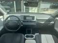 Hyundai IONIQ 5 Dynamiq 2WD NAVI+LED+SHZ+KAMERA+ACC+WP+ Grijs - thumbnail 11