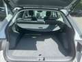 Hyundai IONIQ 5 Dynamiq 2WD NAVI+LED+SHZ+KAMERA+ACC+WP+ Grijs - thumbnail 24