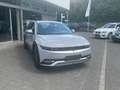 Hyundai IONIQ 5 Dynamiq 2WD NAVI+LED+SHZ+KAMERA+ACC+WP+ Grijs - thumbnail 2
