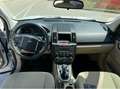 Land Rover Freelander 2.2 td4 S 150cv - thumbnail 6