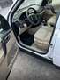 Land Rover Freelander 2.2 td4 S 150cv - thumbnail 7