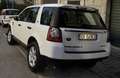 Land Rover Freelander 2.2 td4 S 150cv - thumbnail 3