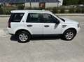 Land Rover Freelander 2.2 td4 S 150cv - thumbnail 5