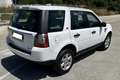 Land Rover Freelander 2.2 td4 S 150cv - thumbnail 4