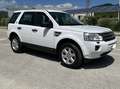 Land Rover Freelander 2.2 td4 S 150cv - thumbnail 1