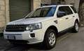 Land Rover Freelander 2.2 td4 S 150cv - thumbnail 2