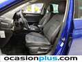 SEAT Leon 1.4 TSI e-Hybrid S&S Xcellence DSG-6 204 Azul - thumbnail 16