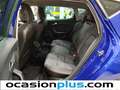 SEAT Leon 1.4 TSI e-Hybrid S&S Xcellence DSG-6 204 Azul - thumbnail 17