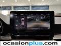 SEAT Leon 1.4 TSI e-Hybrid S&S Xcellence DSG-6 204 Azul - thumbnail 10