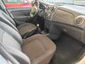 Dacia Logan 1.5dCi Ambiance 75 Grigio - thumbnail 11