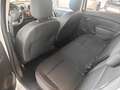 Dacia Logan 1.5dCi Ambiance 75 Grigio - thumbnail 12