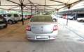 Dacia Logan 1.5dCi Ambiance 75 Grigio - thumbnail 8