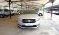 Dacia Logan 1.5dCi Ambiance 75 Grigio - thumbnail 7
